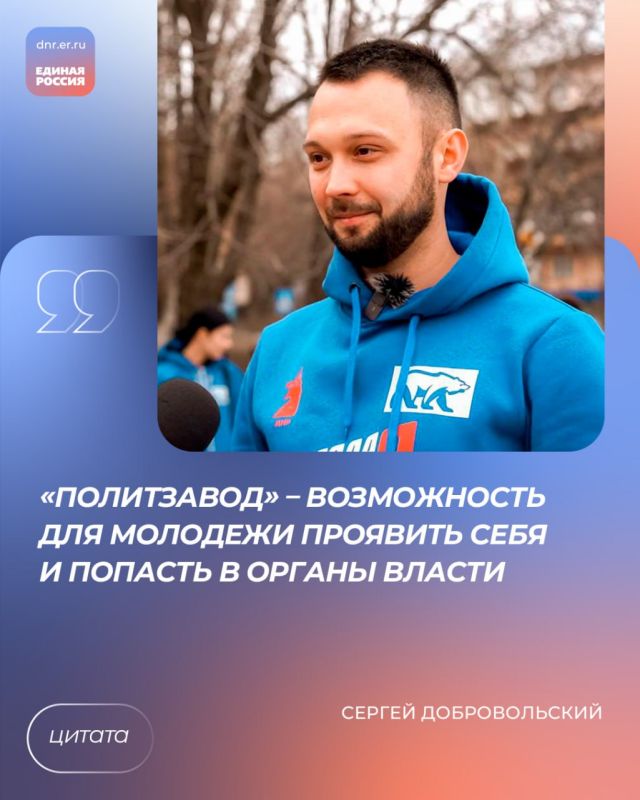 ������ �������������: ����������� � ����������� ��� �������� �������� ���� � ������� � ������ ������