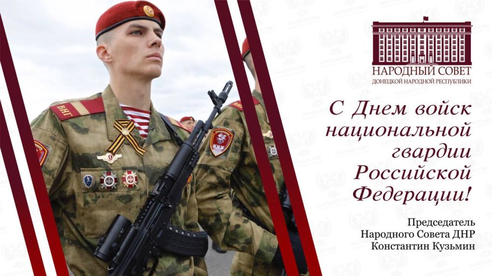 ���������� �������: ��������� �������������� � �������� ����� ������������ ������� ���������� ���������!