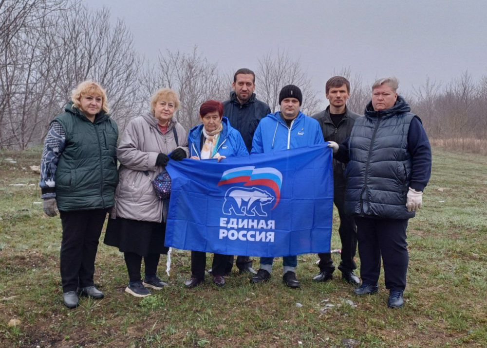 �������� ��������: �������, � ������ ������������ ����� ������� ������� ���������� ������� ������ ������ ���������� �����, ���������� ������, �������� �� ��������� ������, ����� �� ������