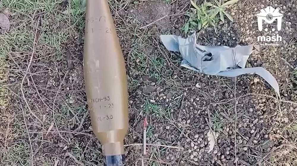 ���������� ����������� � ������ ���������� � ������ ��������