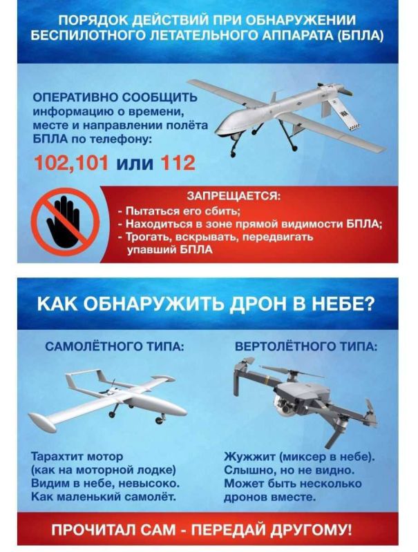 ������ ��������: �������� ������ ����������