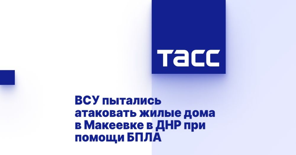 ��� �������� ��������� ����� ���� � �������� � ��� ��� ������ ����