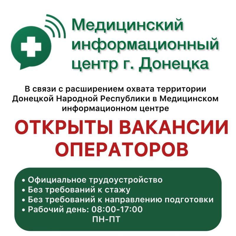 � ����� � ����������� ������������ ��������������� ������, ��������� �������� ����� ������������ ����� ������� � ������ � ������ �� ���� ���������� ����������, ������� �������� ����������