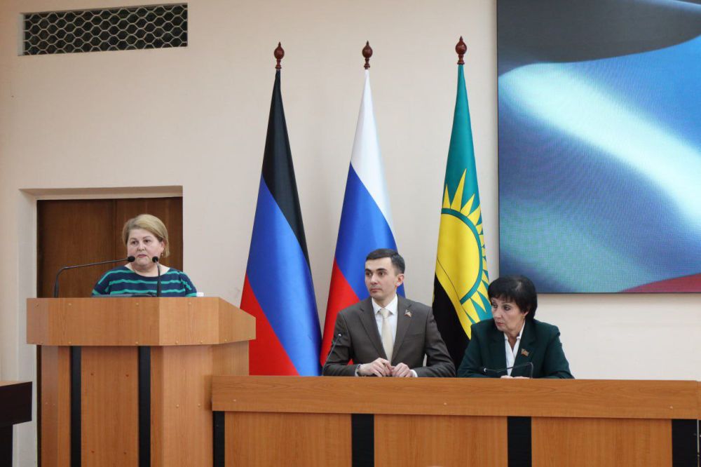 ��������� ��������: ������� ������� � ���������� ��������� ���������� ��������� ����������� ���������� ������ �������� �������� ����������