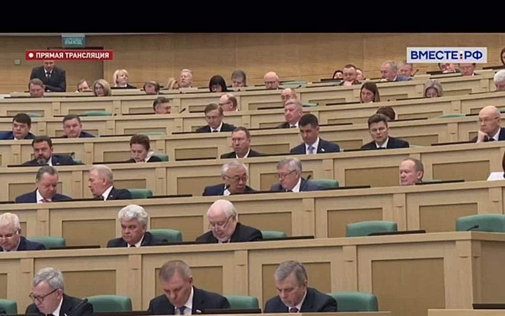 ������� ����������: �� ��������� ��������� ��������� ����� ��������� � �������� � ����������� ������ �� ����������� ���������� ����� �������������� ���������� ��������� � �������������� ���������� �������� � �������������...