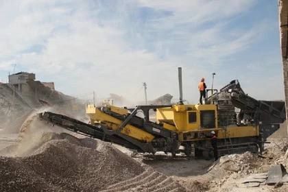 ��������� ������ � ��� ������� �� ������������� �����