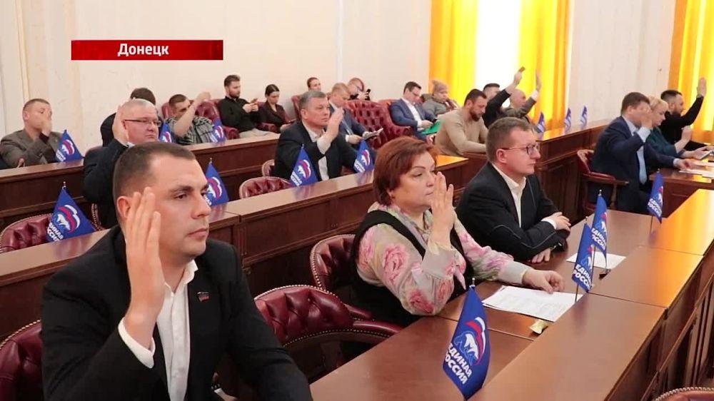 ������������ ���� ������������������ �����