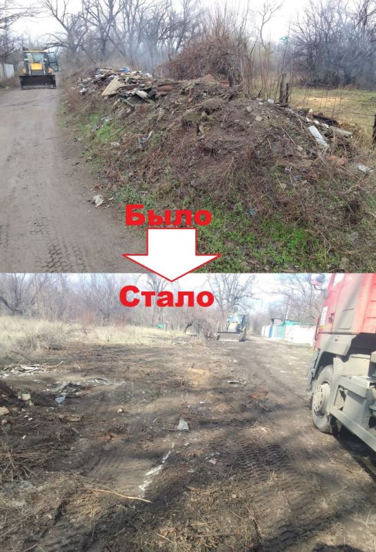 �������� ��������: ��� ��� "���������������" ������������� ������ �� ��.����������� 11