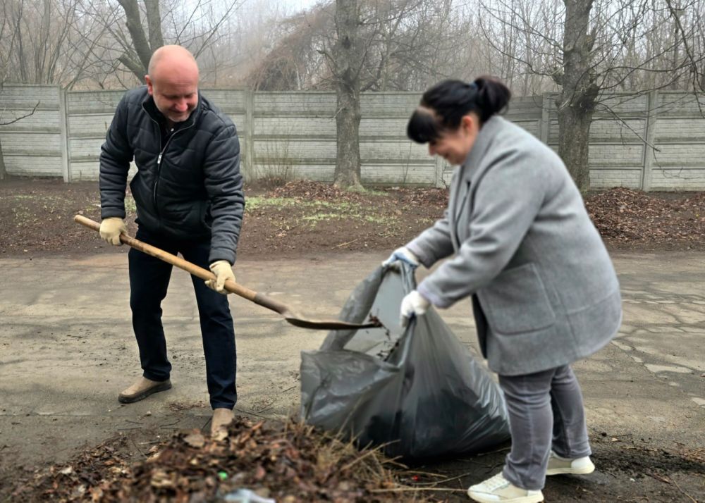 ���� ������: � ������ ���������� ������� ����������� ��� ������� ������� ���������� ������ ������������� ���������������� ������ ��������� � ��������������� ������������ ����� ������� ������� � ������� �� ���������������...