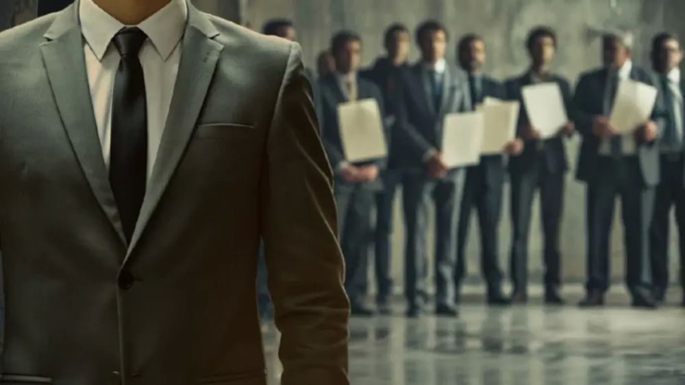 ������ ����� ����� ����� ���� ������: ������� �������� � ���� �������� ������. ��������� �������� ������������