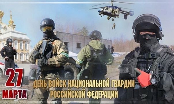 ���� � �������. 26 ����� ���������� ���� ����� ������������ ������� �� (����������)