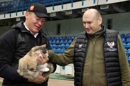 �� �������� ����� ������� ����� ����: ������� �������, ������� ���� �������-�������� ���, ������ ������� ������ �����