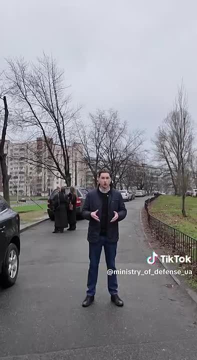 ���������� ������� �� 18-24 ��� ��������� ����� �������� ����� ����������� ������������� ����, ������� �������, ����� �� ������� ����������� � ��� 1, � ����� 2 �������� ������