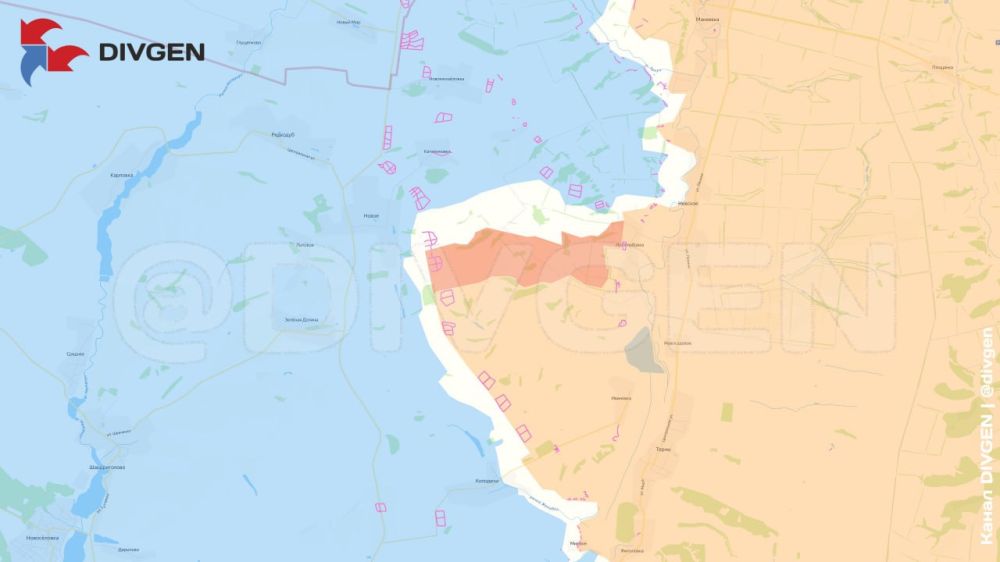 �� ����������� ������ ������������ �������� �� ������� ����������, ���� ������ ������ ��������� ������ ����� 3 �� � ������������ �������� � ������ ����� ��� ������� �������, �������� ���������, �������� ������� �������...