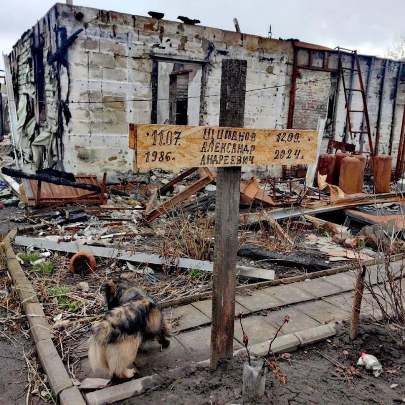 ���� ��������: � �� ���� ��� ���� ����� ������