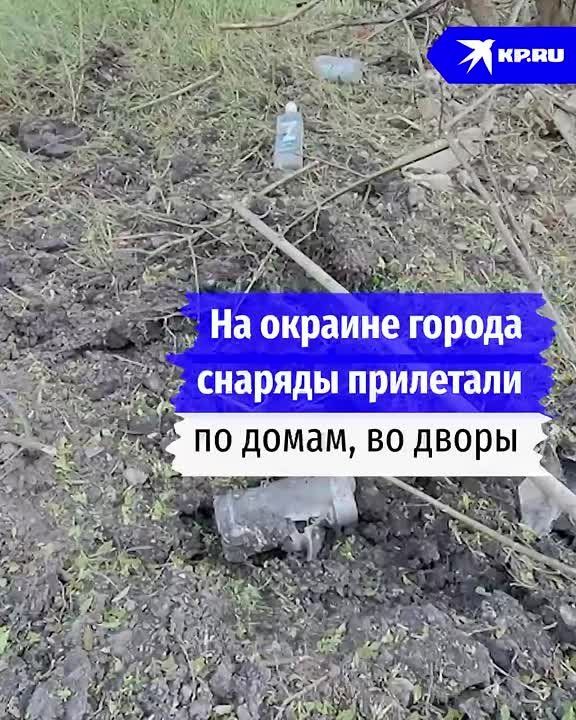 ��� �������-�� ���������!�: � ���������������� ���������� ������ ������� �������� �������������� �����