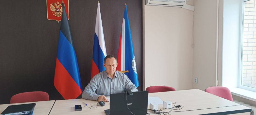 �������, ������������ ������ ����� � �������� ������������� �������������� ������ ������ �������� ����������� ���������� ����� ��������� ������, ������� � ������� ���������� � ������� �� ����������� ������� �������