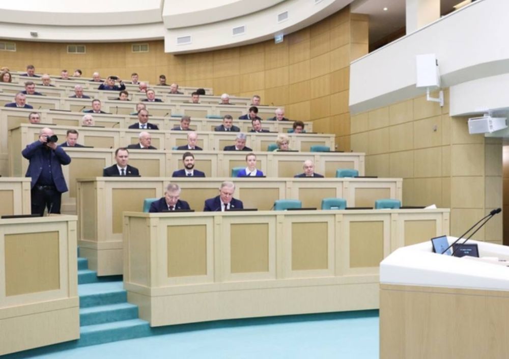 ������� ����������: �������� �����, ���������� ���������� ���� ������ ������� �� ���������� � ������ ����������