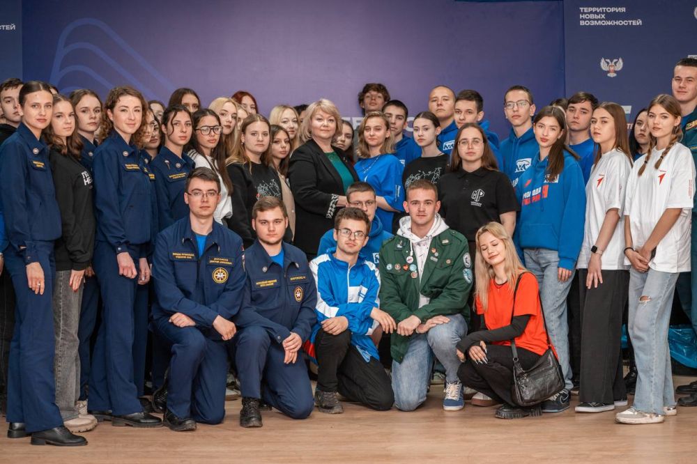 ��������� �� ��, ��� ���������� ��� �����!�