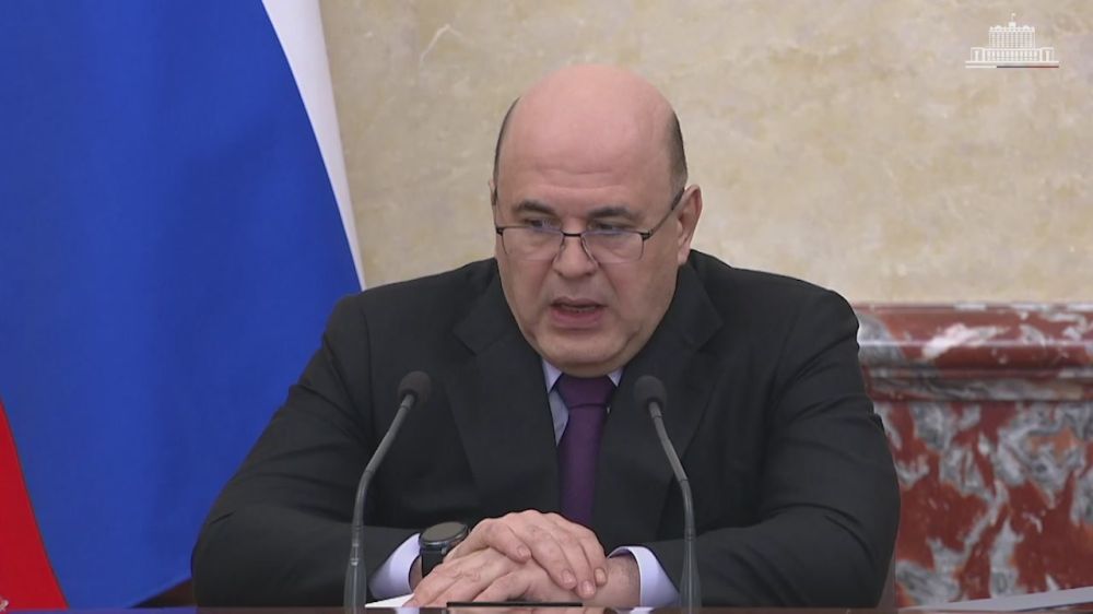 ������ �������� ������ ����� ���������� ������ ������������� � �������