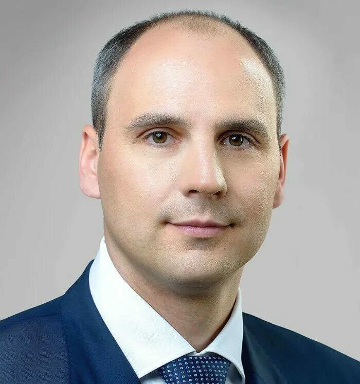 ������ �������� ������������ ����� � ���� ������� ���������� �������� � � � ����� ������� �� ���� ��������� ���������� ���� ������������� ��������