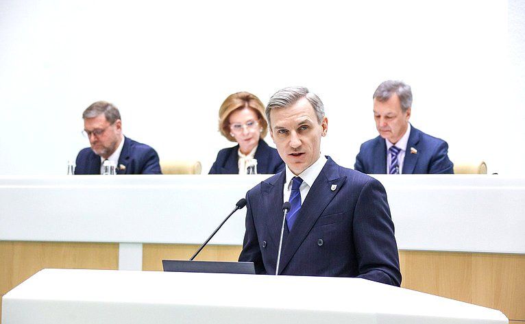 ������ ����� �������� �������� �������� ���������-������������� �������� ���������� �������