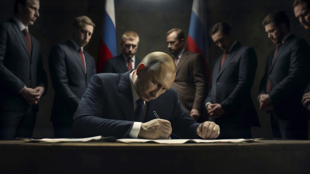 Шойгу - в губернаторы? Гроссмейстерский ход Путина: На доске - новая фигура