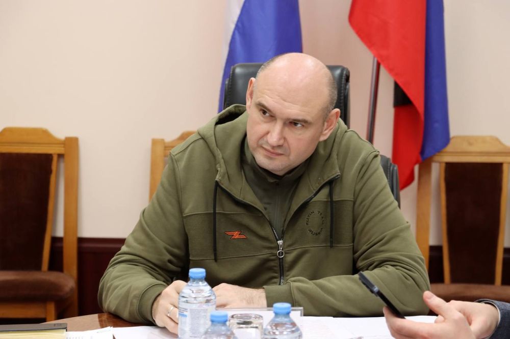 ���� ��������: ������������ ������������� ��� ������� ������� �������� ���� ���� � ������