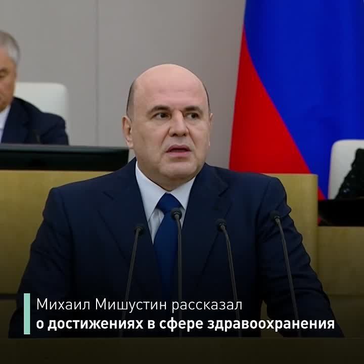 ����� 10 ����� ������������� ��������� � ��������������� �� ���� ������ � ������ ���������� ����������������