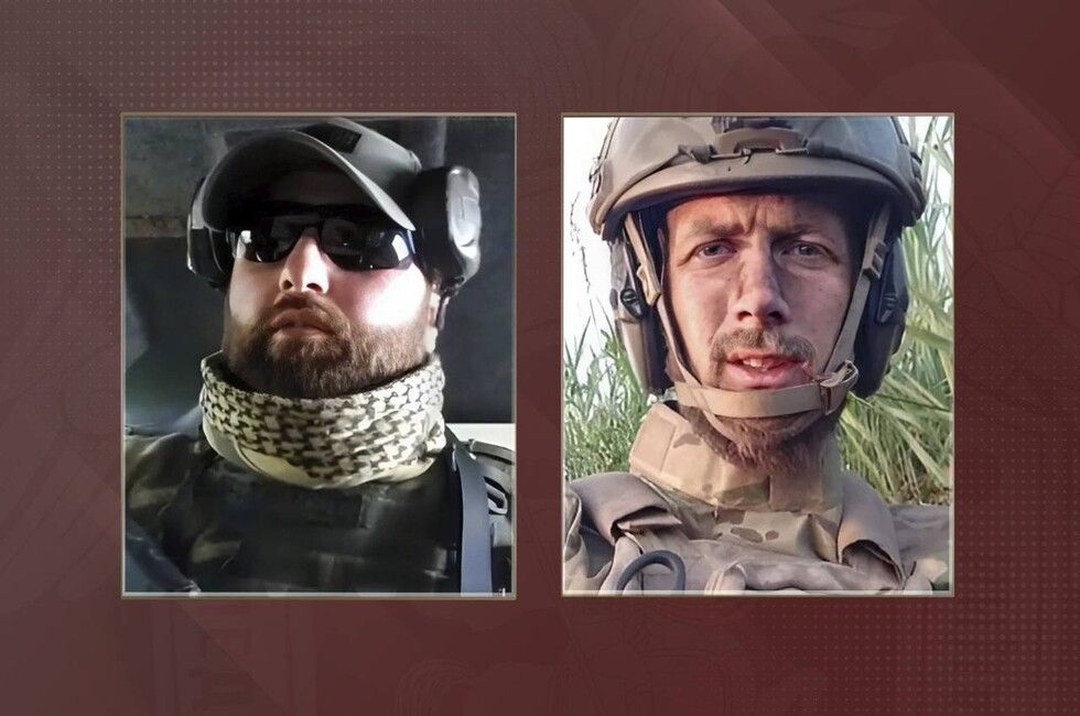 �������� ��� �� �������������� � ������ �������� ����� � ���