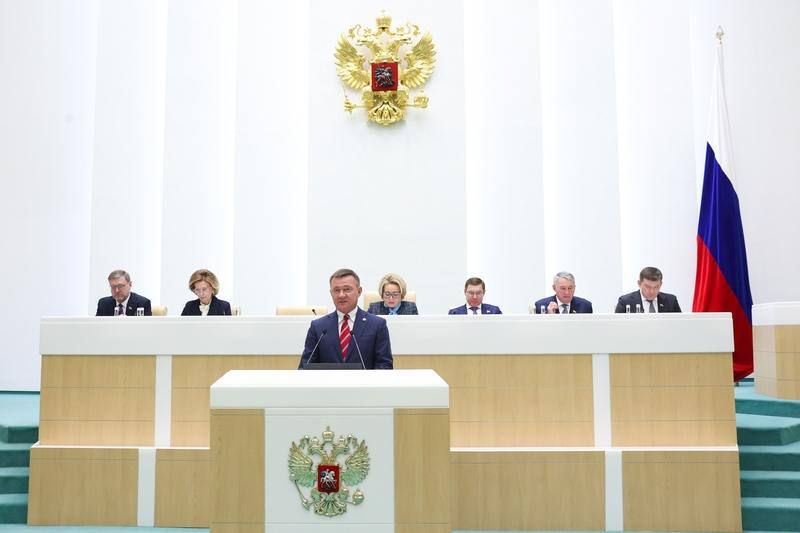 ������� ����������: �� ������������������ ���� � ��������: �� ���� ������������� ��������� � ���������� ������������ ����� �������� ���������� ��������� �������� ������� ���������� ���������� ��������� ����� ���������