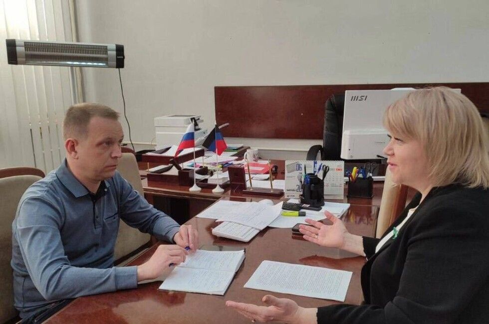 ����� ������� �������� �������������� ��� ����� ����� ��� ���� � ���������