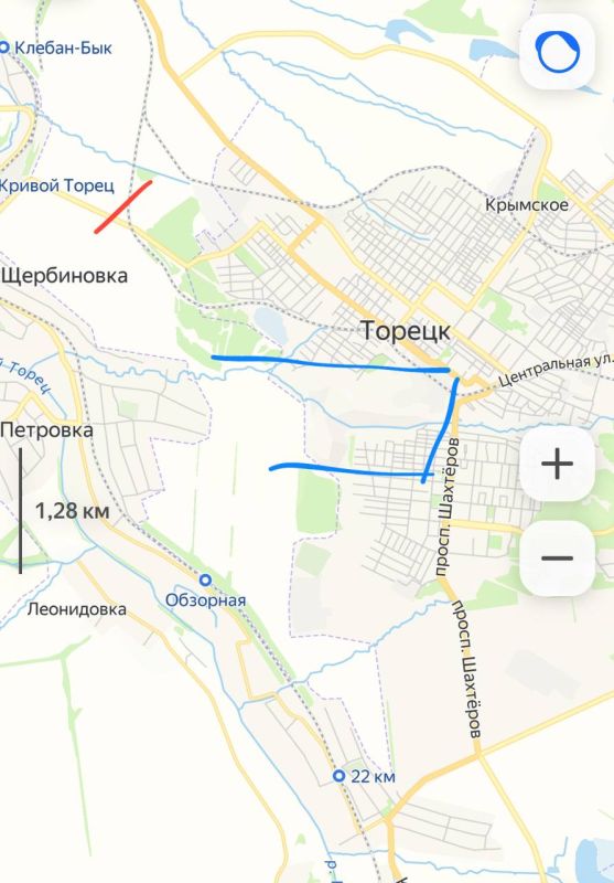 �������� ����������� �������� �������� �� ����������