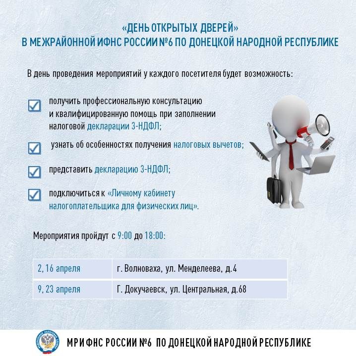 ������������� ������ �����������: