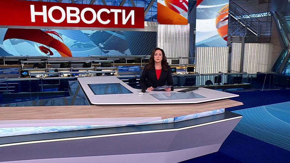 ������ �������� � 09:00 �� 27.03.2025