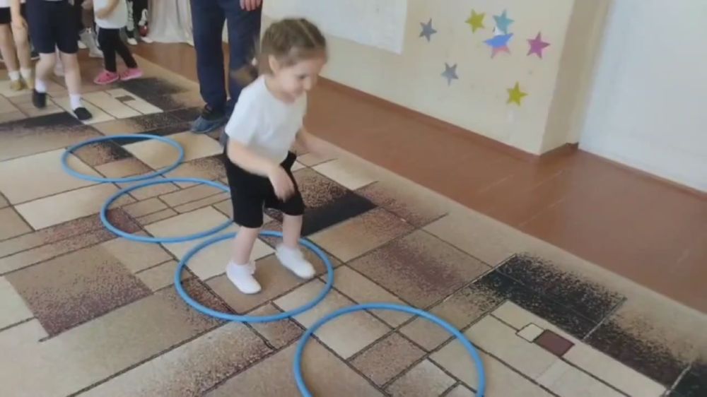   ,27 ,    &quot;  &quot;       &quot;  &quot;&quot;