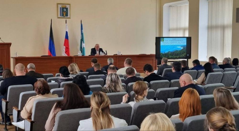 �������, 27.03.2025, ��� ����������������� ���������� ������� ������������� ������ ��������� ��������� ����������� �������������� ������ �������� �������� ���������� ������� ������