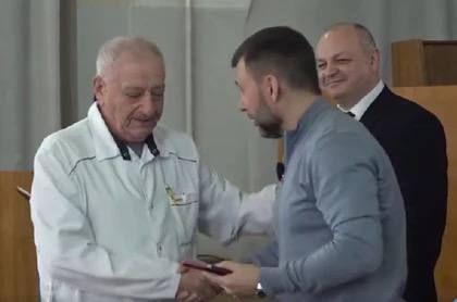 � ��� ������� ��������������� ������� ����������� ������� �� ������� ����� �������