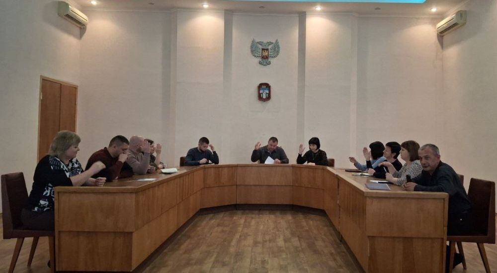 ������� ����������: 27 ����� ���������� ��������� ������������ �������� �� ����������� ���������� �������� (��������) �� ��������������� ���������� �������������� �������������� ������ �������� �������� ����������