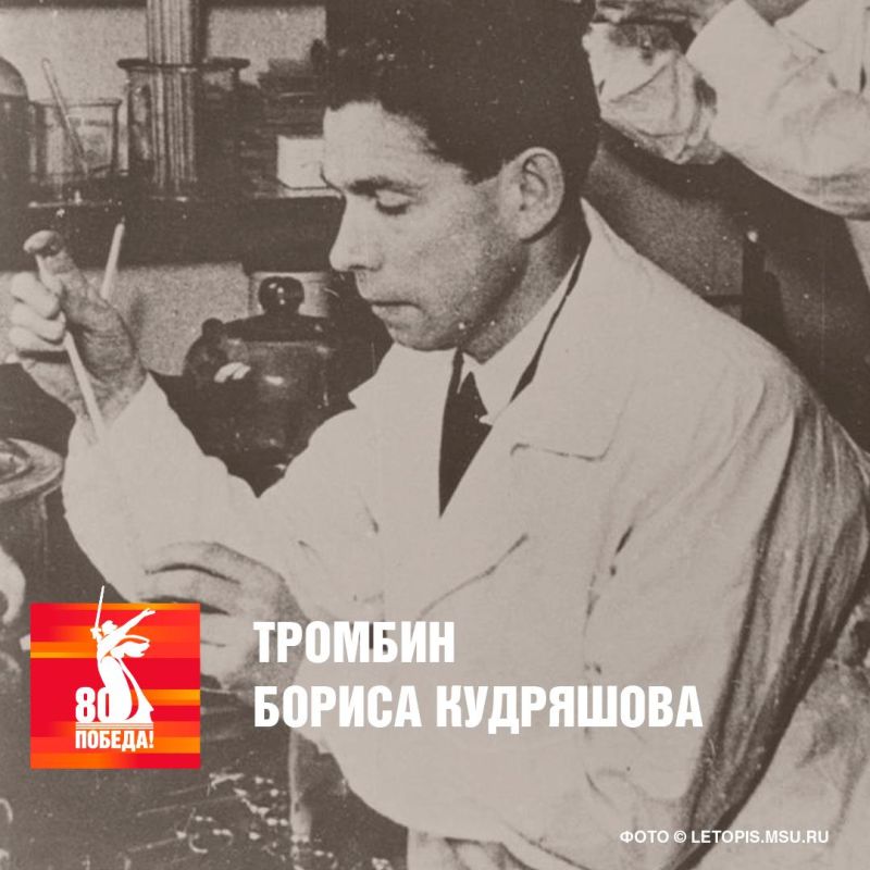 ��������� ��������: ��������� ������ ����� �������� � ������ ������� ������������� ����� ���������� ����� ������������� ������������ ��������� ��������� ��� ��������� ������������