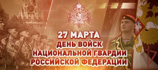 ��������� ��������: ������� � ������ �������� ���� ����� ������������ ������� ���������� ���������