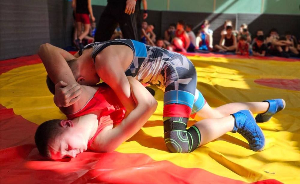 ,    &quot; &quot;  &quot; &quot;            