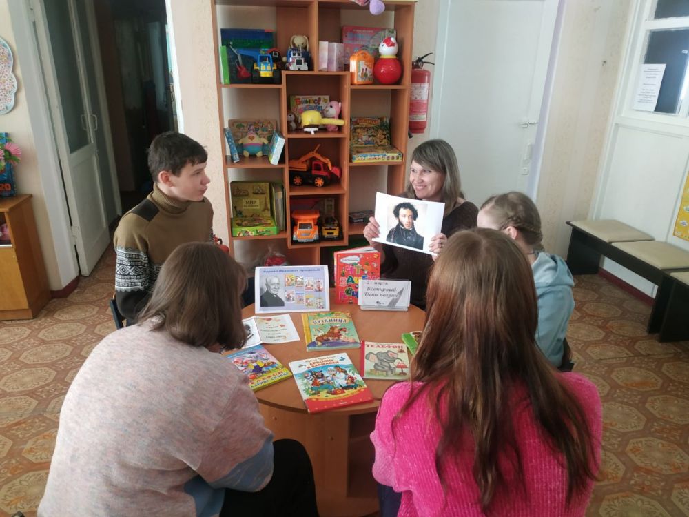   &quot; .     &quot;  &quot;    &quot;  &quot;