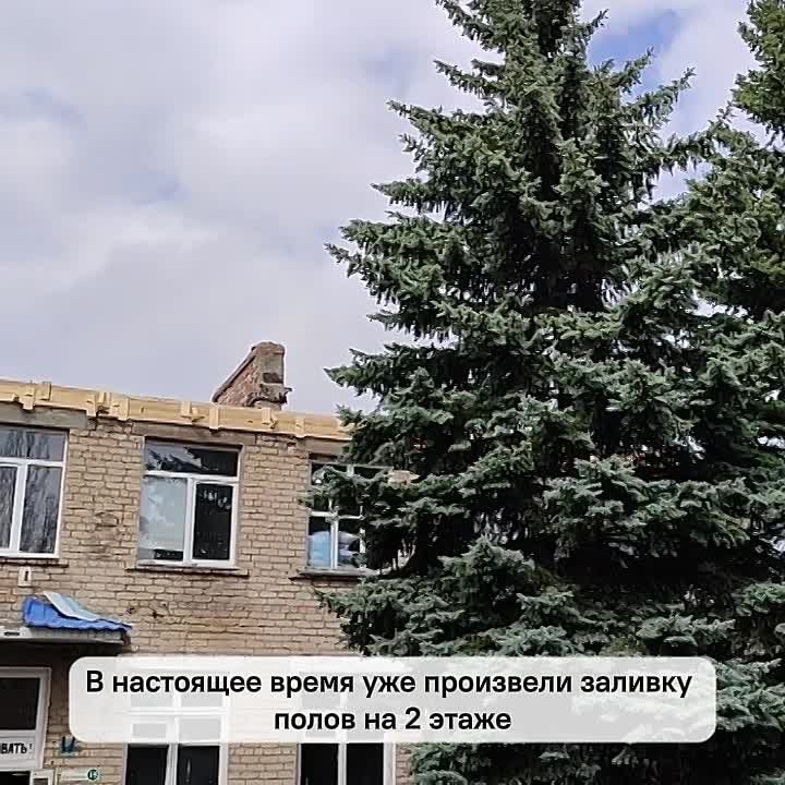 ������ �������� ������ � ���� �������� � ���������� ���������� �����������