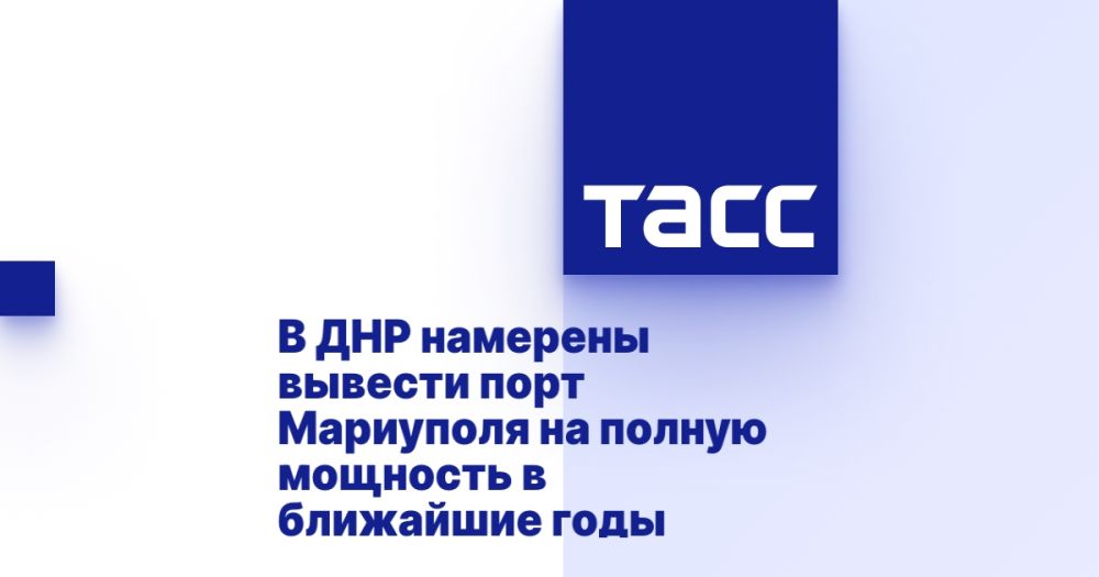 � ��� �������� ������� ���� ��������� �� ������ �������� � ��������� ����