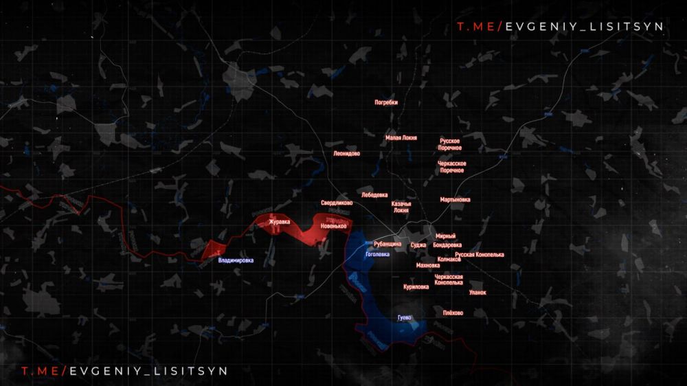 ������� �������: ��������� ������ �� ��������� �� ���� �������, 28 �����: