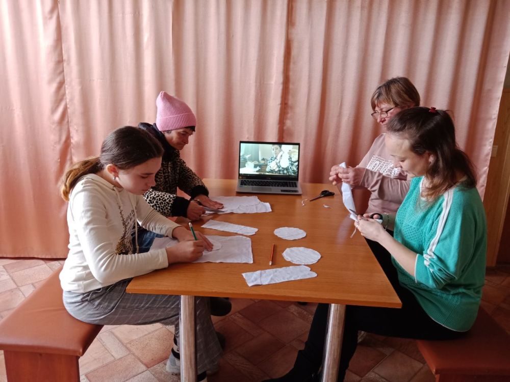 28.03.2025. ��� "��������������� ��"