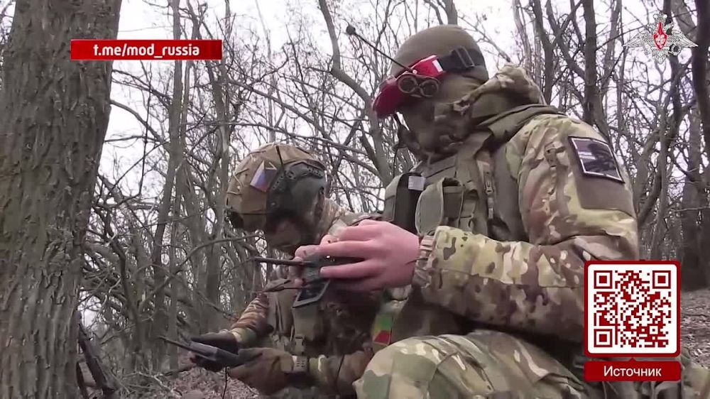 FPV-����� ������� ����������