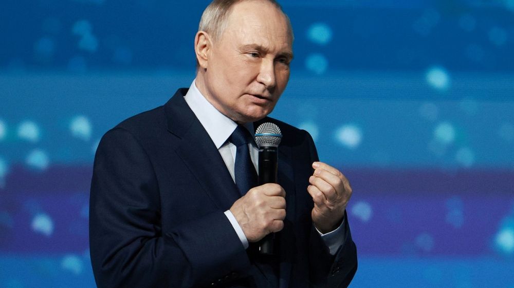 ��� �� ������: ����� �������������� ��������� ����� ��� ���