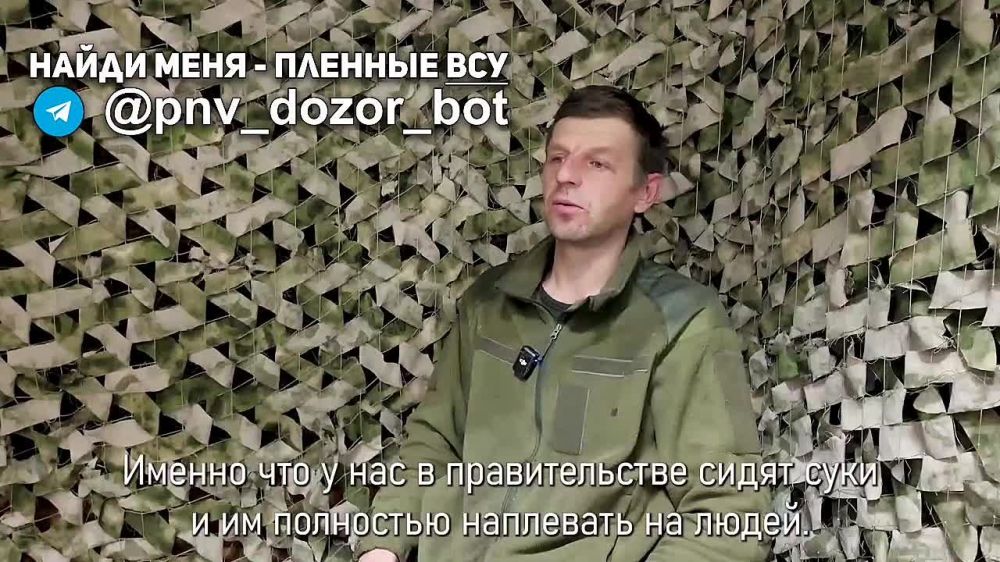 ������� ��������������� �� 153-� ��������� ���������������� ������� ���, ������� � ���� ������� ����������� ����� ������ �� ���������� �����������